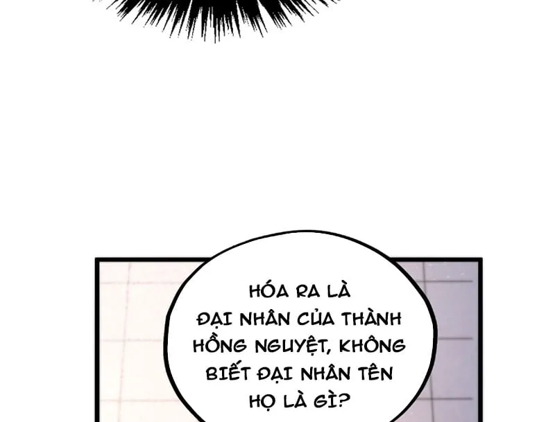 Chapter 527 - Trang 79