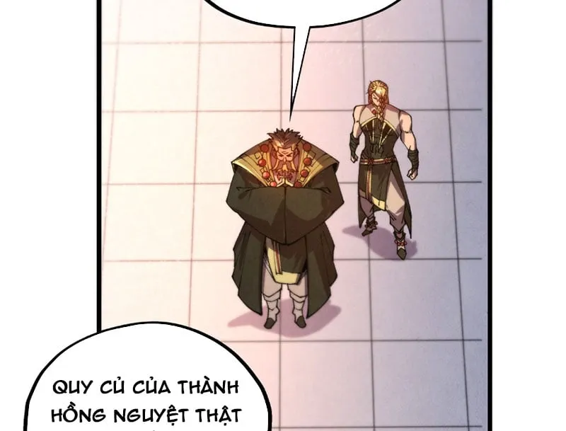 Chapter 527 - Trang 80