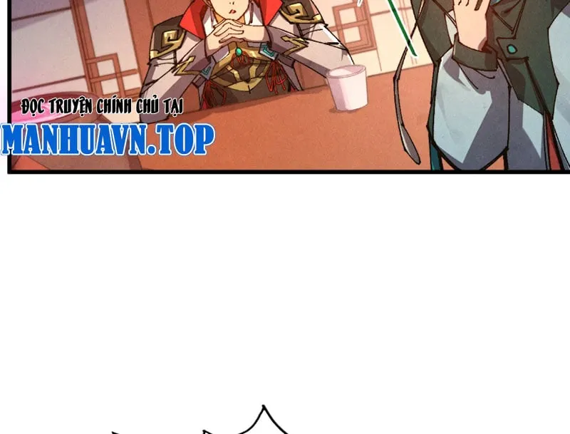 Chapter 527 - Trang 9