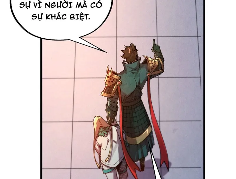Chapter 527 - Trang 81