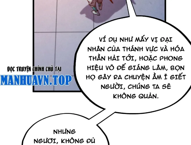 Chapter 527 - Trang 82