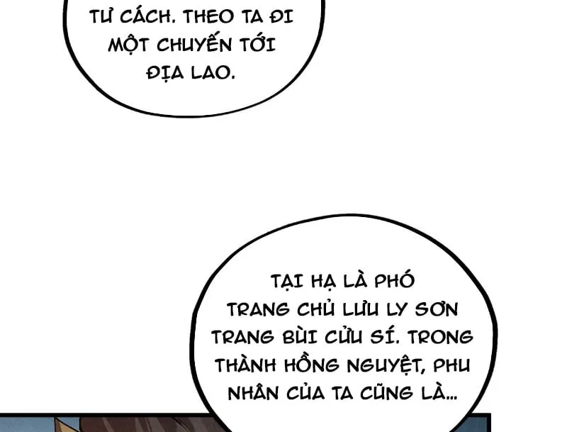 Chapter 527 - Trang 83