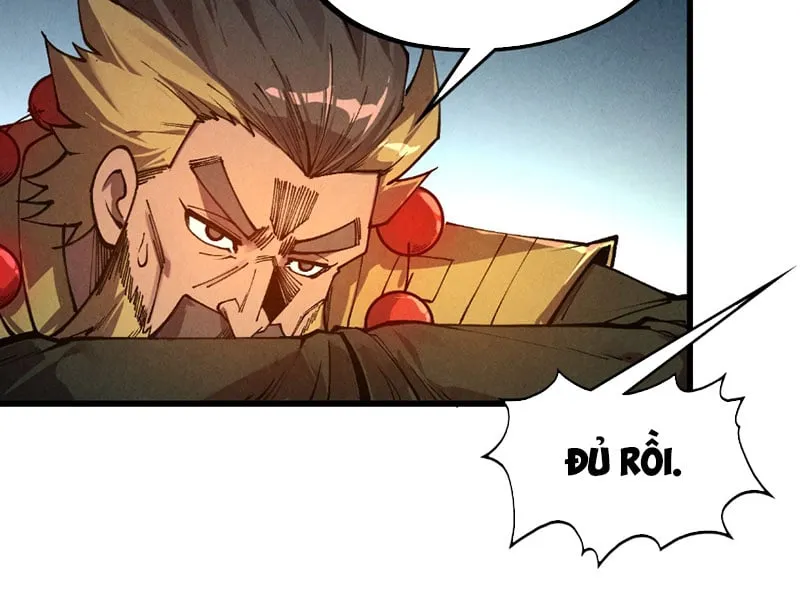 Chapter 527 - Trang 84