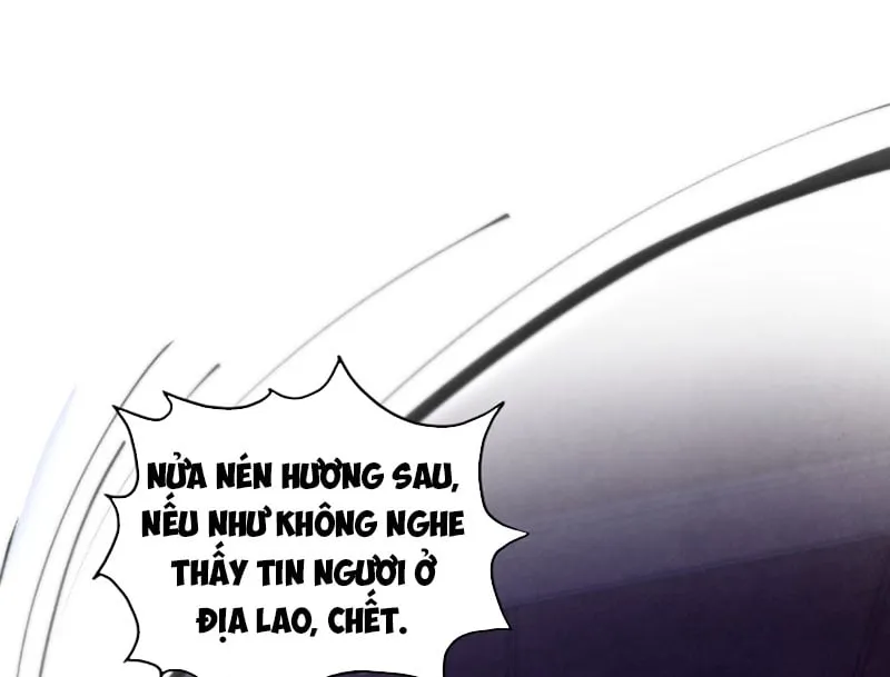 Chapter 527 - Trang 85