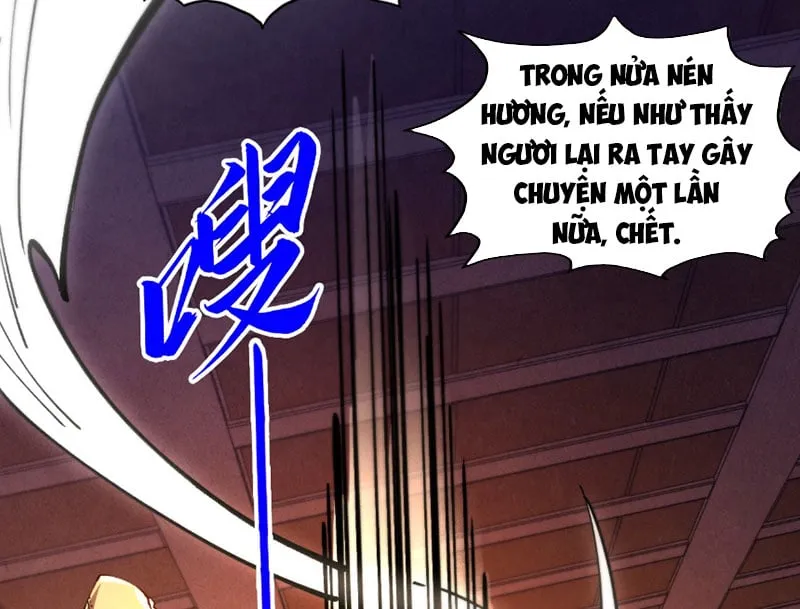 Chapter 527 - Trang 86