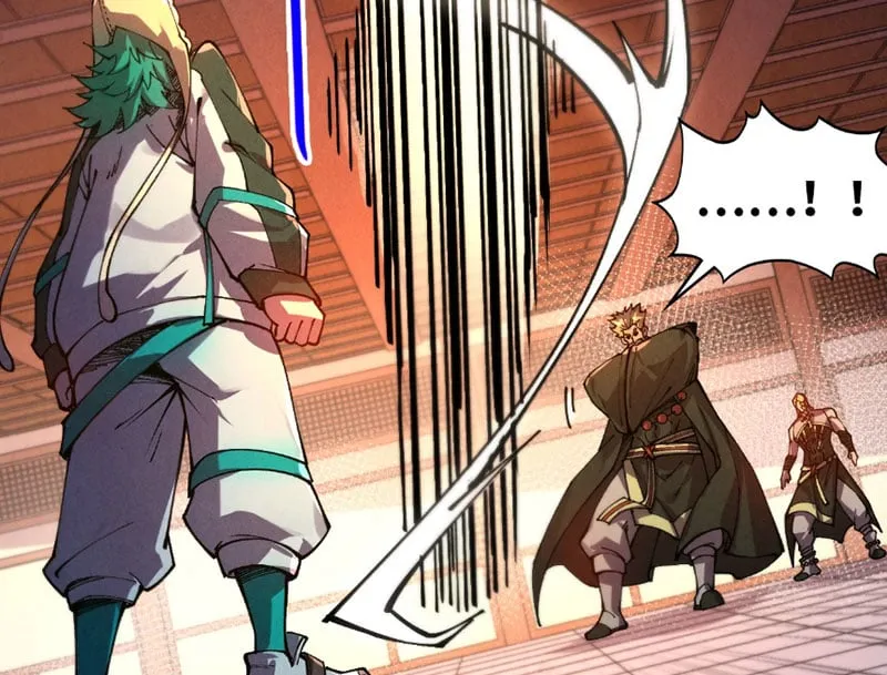 Chapter 527 - Trang 87