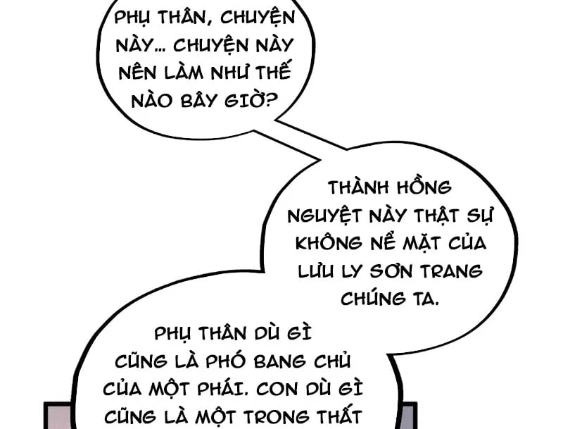 Chapter 527 - Trang 89