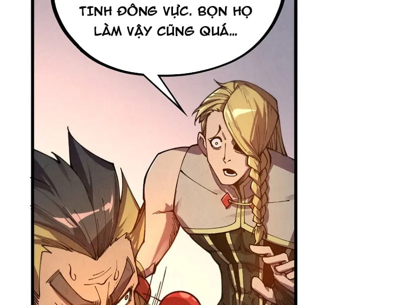 Chapter 527 - Trang 90