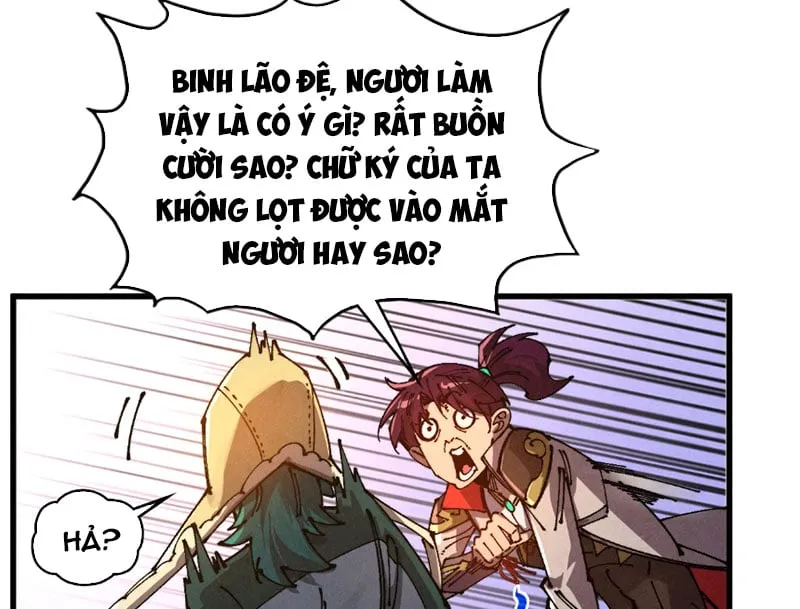 Chapter 527 - Trang 10