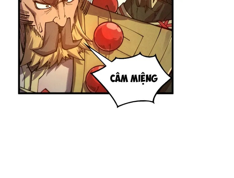 Chapter 527 - Trang 91