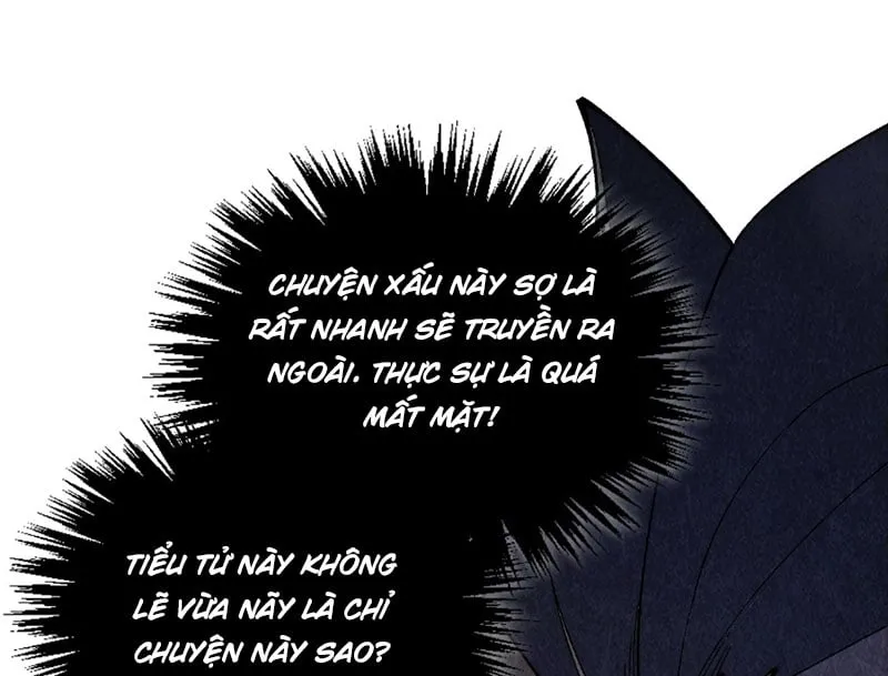 Chapter 527 - Trang 92