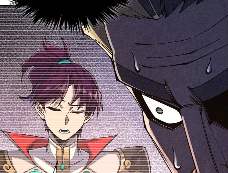 Chapter 527 - Trang 93