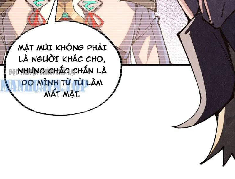 Chapter 527 - Trang 94