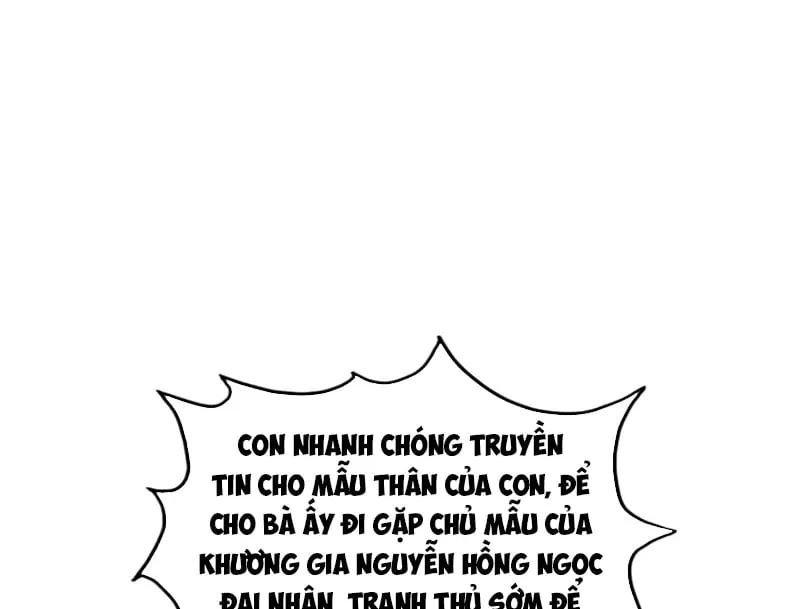 Chapter 527 - Trang 95