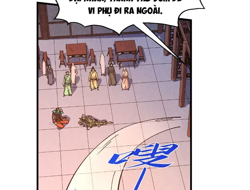 Chapter 527 - Trang 96
