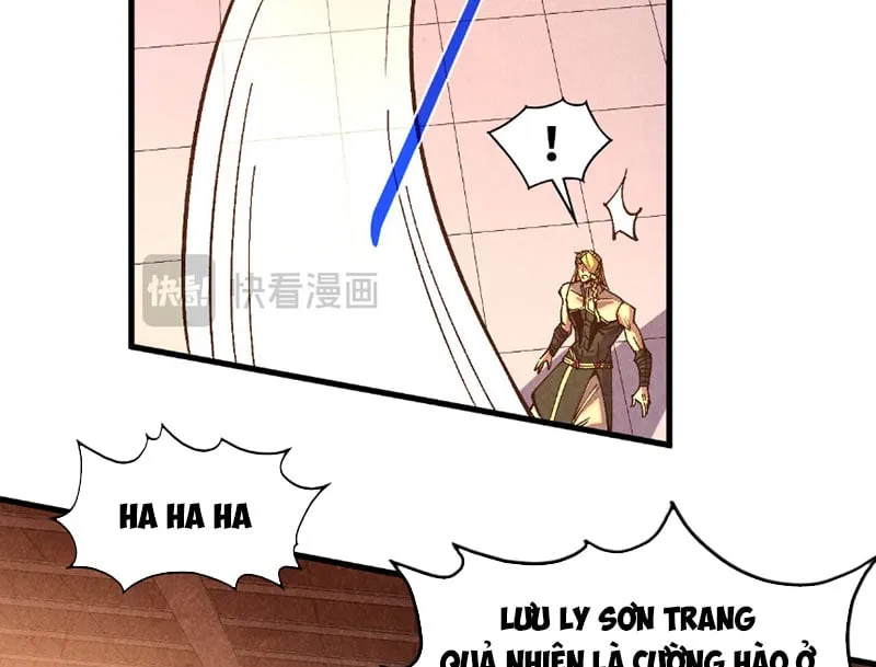 Chapter 527 - Trang 97