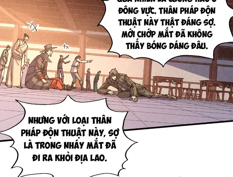 Chapter 527 - Trang 98
