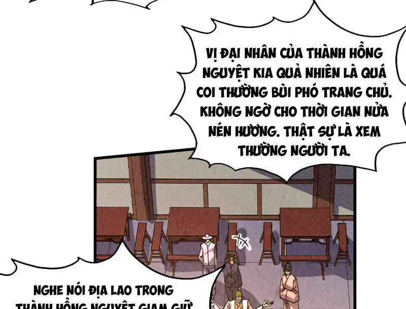 Chapter 527 - Trang 99