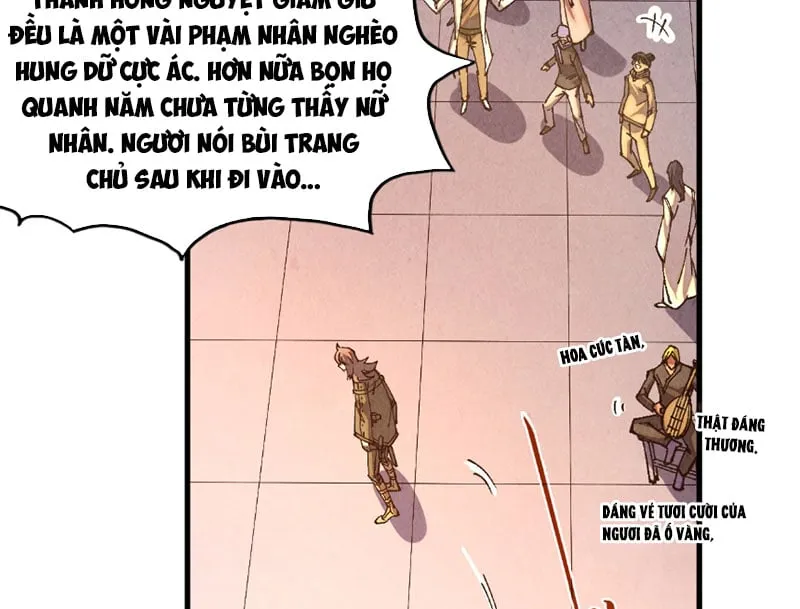 Chapter 527 - Trang 100