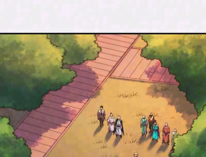 Chapter 528 - Trang 1
