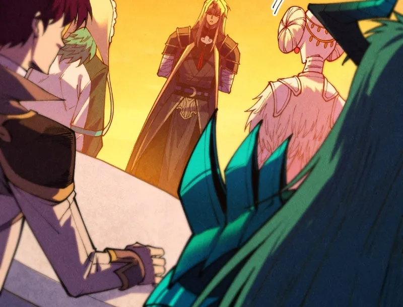 Chapter 528 - Trang 11