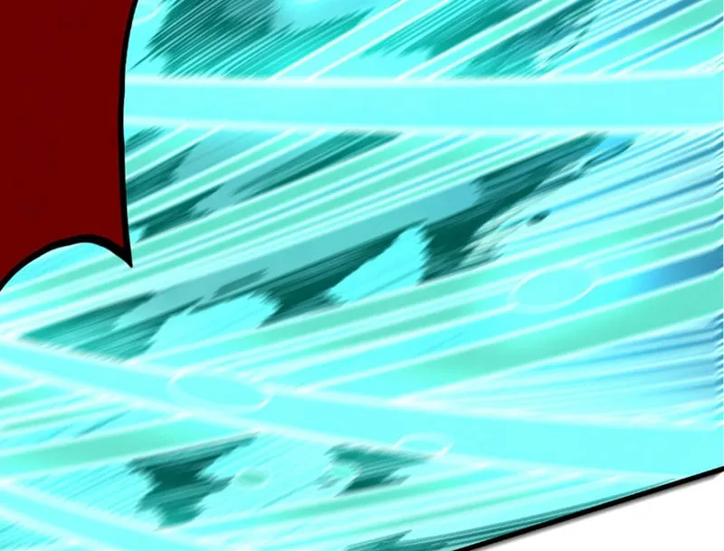 Chapter 528 - Trang 101