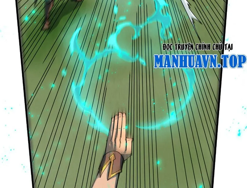 Chapter 528 - Trang 104