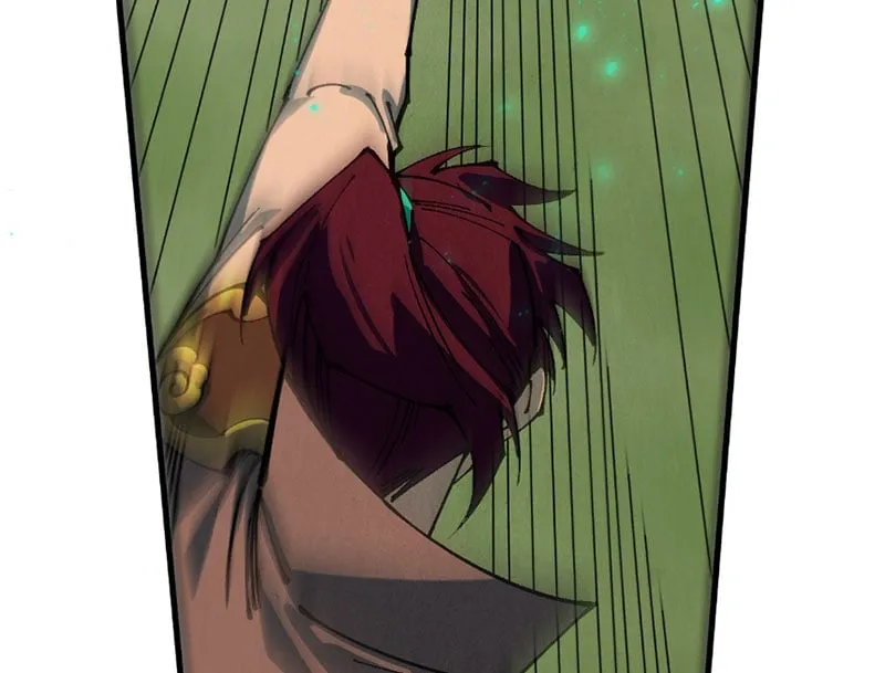Chapter 528 - Trang 105