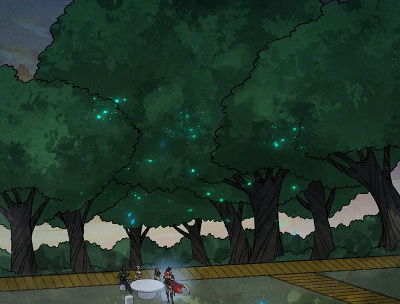 Chapter 528 - Trang 107