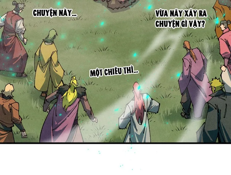 Chapter 528 - Trang 109