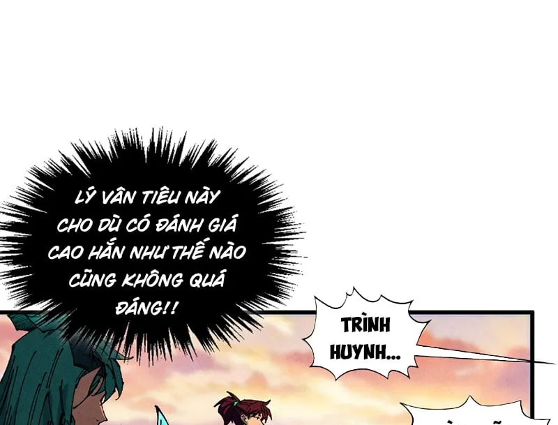 Chapter 528 - Trang 110