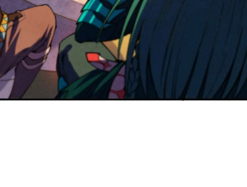 Chapter 528 - Trang 12