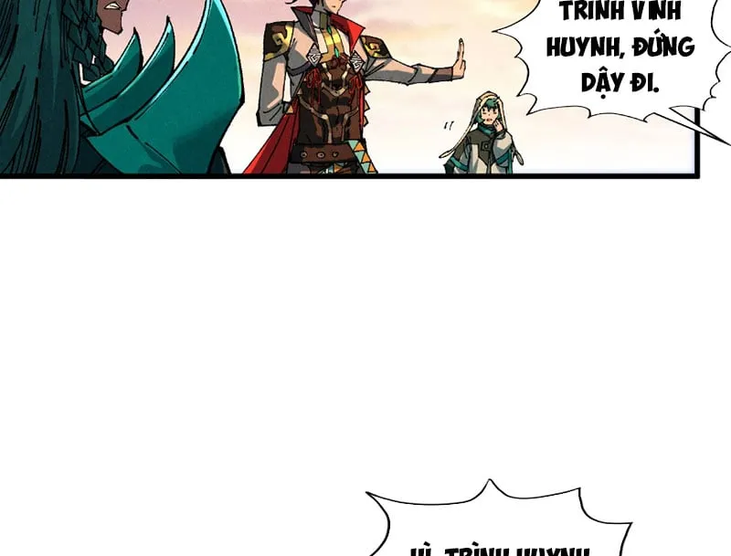Chapter 528 - Trang 111