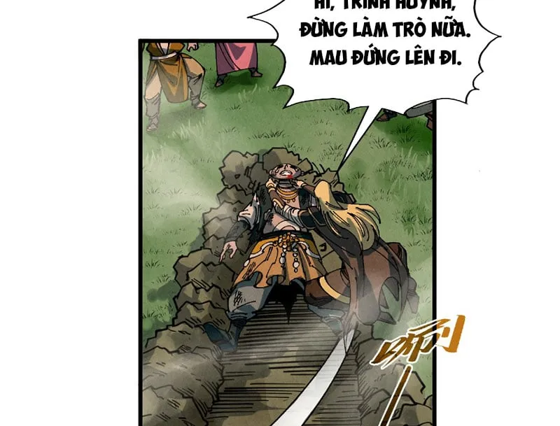 Chapter 528 - Trang 112