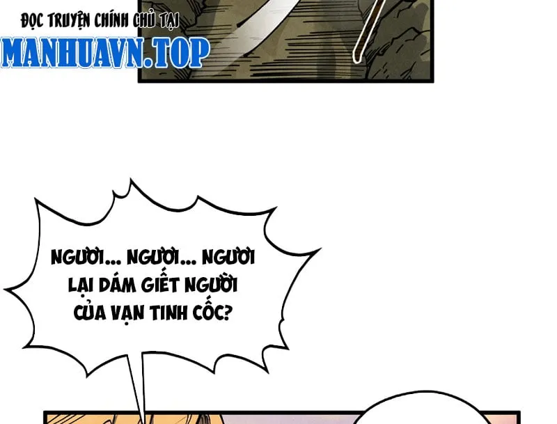 Chapter 528 - Trang 113