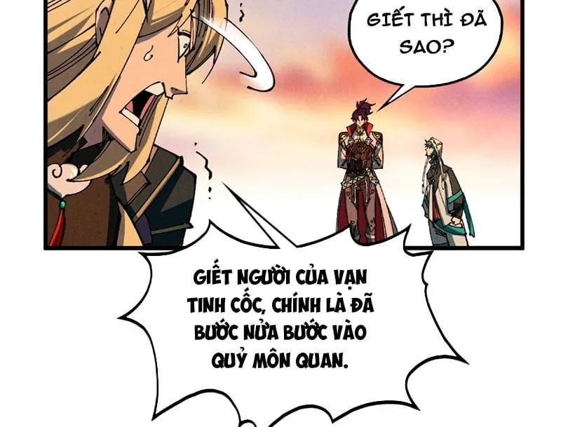 Chapter 528 - Trang 114