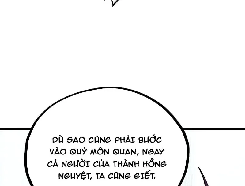 Chapter 528 - Trang 115