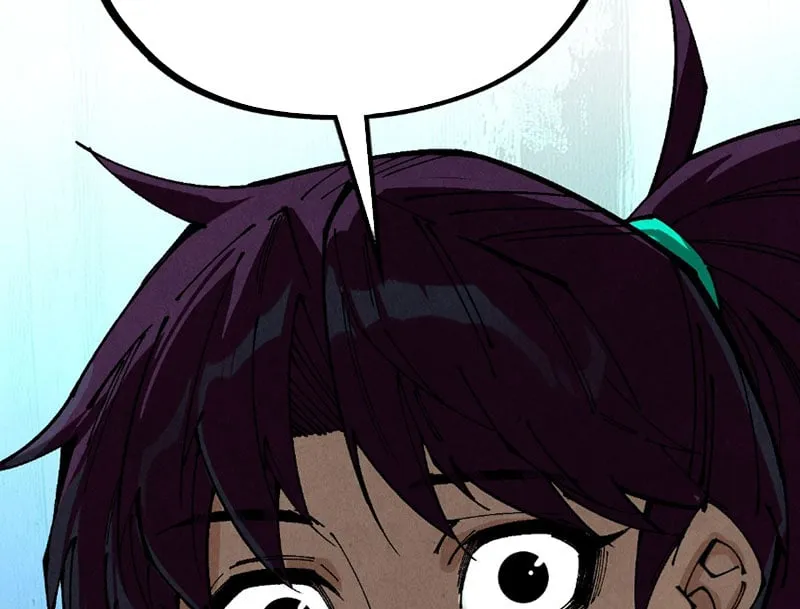 Chapter 528 - Trang 116