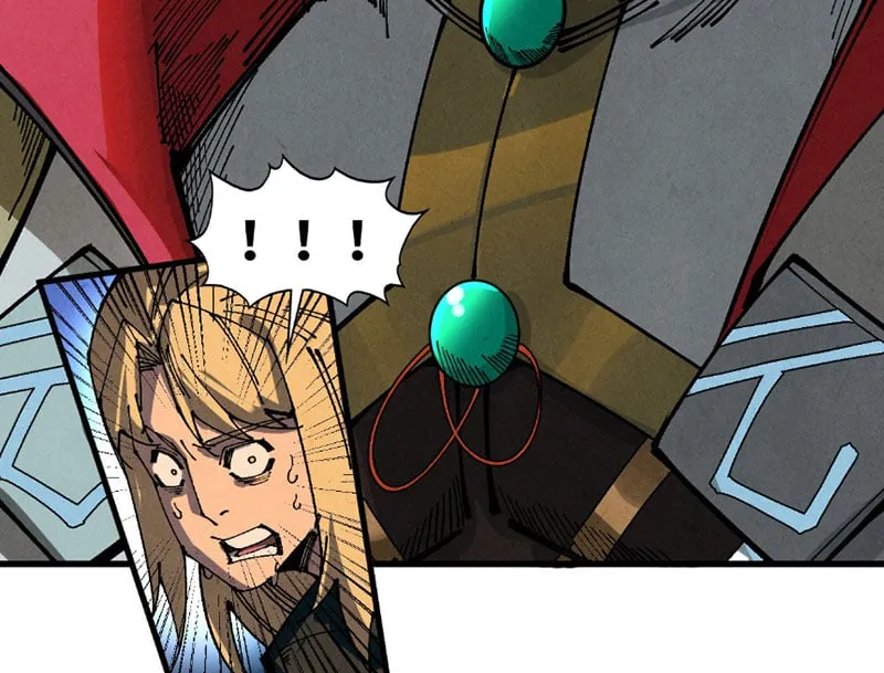 Chapter 528 - Trang 118