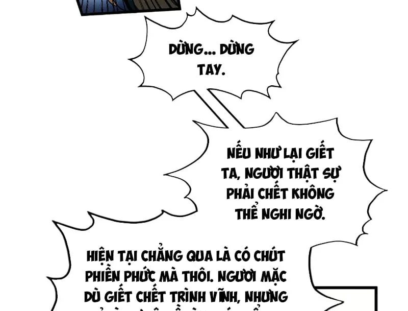 Chapter 528 - Trang 119