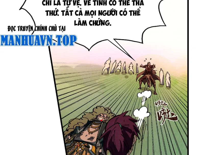 Chapter 528 - Trang 120