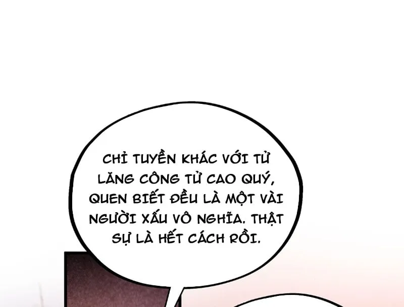 Chapter 528 - Trang 13