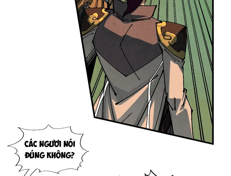 Chapter 528 - Trang 121