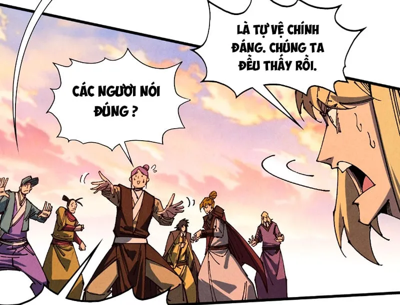 Chapter 528 - Trang 122