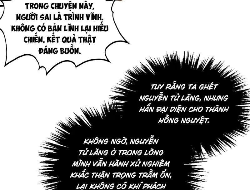 Chapter 528 - Trang 123