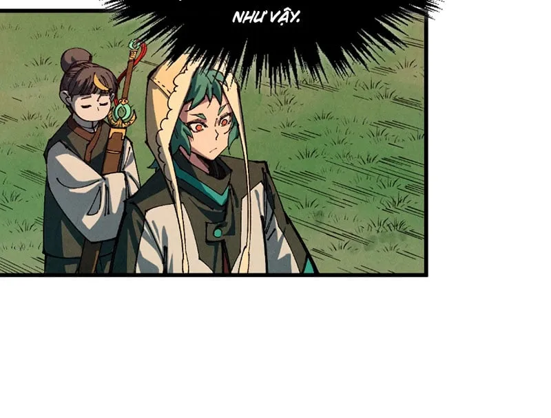 Chapter 528 - Trang 124