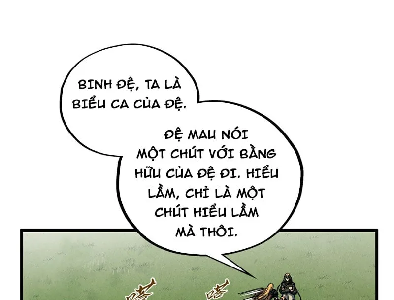 Chapter 528 - Trang 125