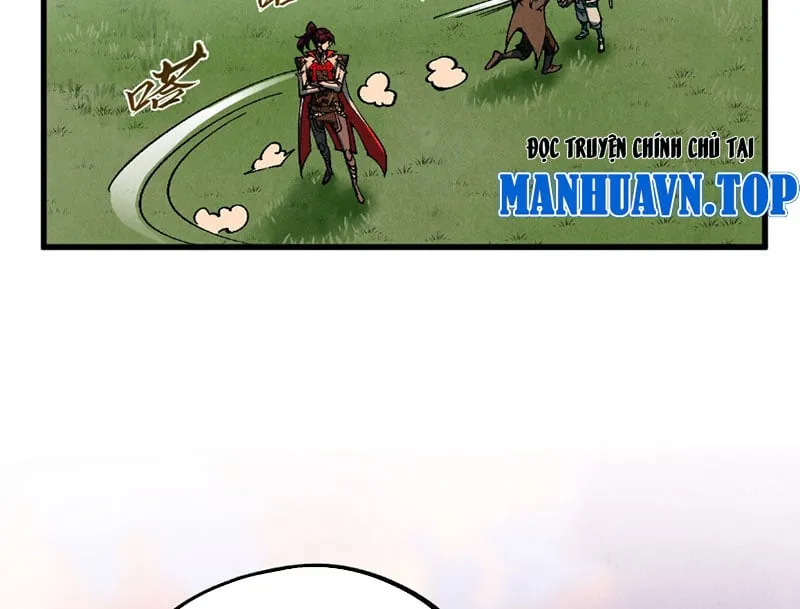 Chapter 528 - Trang 126