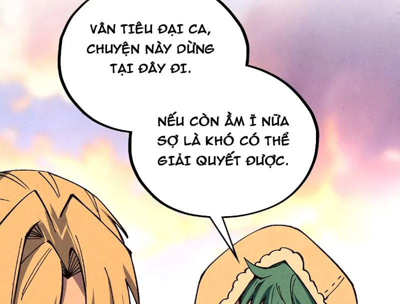 Chapter 528 - Trang 127
