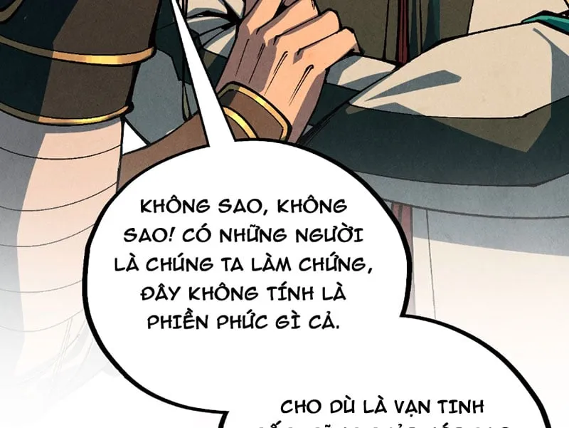 Chapter 528 - Trang 129